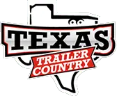 Texas Trailer Country logo