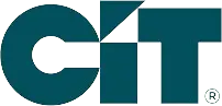 CIT logo