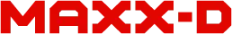 maxxd logo