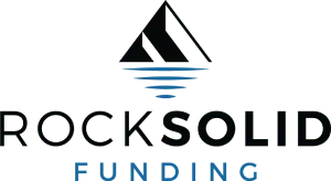 rocksolid funding logo