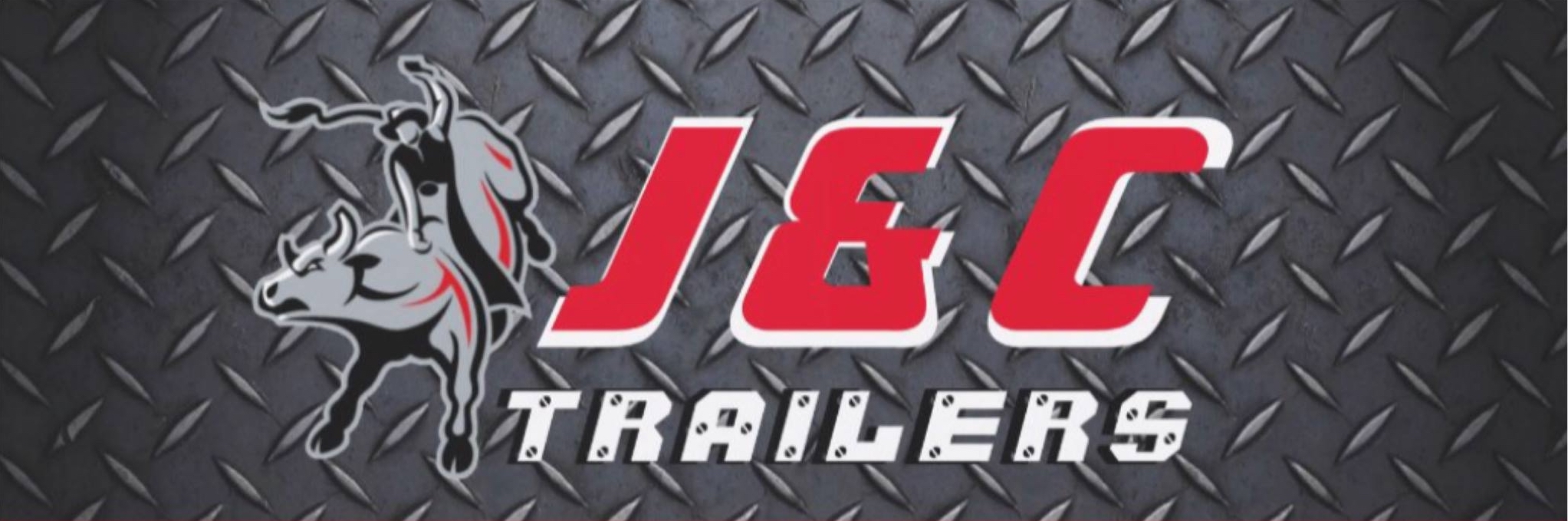 jc-trailers jc trailers logo